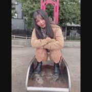 ヒメ日記 2025/06/12 15:03 投稿 みつば【Ｊカップハーフ美少女】 STELLA TOKYO－ステラトウキョウ－