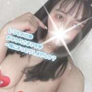 ヒメ日記 2025/06/13 02:24 投稿 みつば【Ｊカップハーフ美少女】 STELLA TOKYO－ステラトウキョウ－