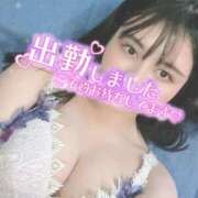 ヒメ日記 2025/06/15 18:54 投稿 みつば【Ｊカップハーフ美少女】 STELLA TOKYO－ステラトウキョウ－