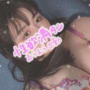 ヒメ日記 2025/06/17 23:25 投稿 みつば【Ｊカップハーフ美少女】 STELLA TOKYO－ステラトウキョウ－