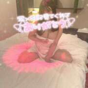 ヒメ日記 2025/06/20 11:42 投稿 みつば【Ｊカップハーフ美少女】 STELLA TOKYO－ステラトウキョウ－