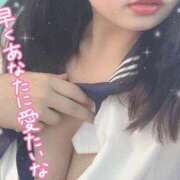 ヒメ日記 2025/07/08 20:48 投稿 みつば【Ｊカップハーフ美少女】 STELLA TOKYO－ステラトウキョウ－