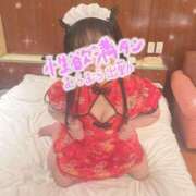 ヒメ日記 2025/07/12 12:08 投稿 みつば【Ｊカップハーフ美少女】 STELLA TOKYO－ステラトウキョウ－