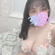 ヒメ日記 2025/07/14 00:07 投稿 みつば【Ｊカップハーフ美少女】 STELLA TOKYO－ステラトウキョウ－