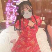 ヒメ日記 2025/07/15 21:03 投稿 みつば【Ｊカップハーフ美少女】 STELLA TOKYO－ステラトウキョウ－