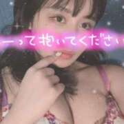 ヒメ日記 2025/07/24 00:40 投稿 みつば【Ｊカップハーフ美少女】 STELLA TOKYO－ステラトウキョウ－