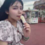 ヒメ日記 2025/07/29 01:57 投稿 みつば【Jカップハーフ美少女】 STELLA TOKYO-ステラトウキョウ-