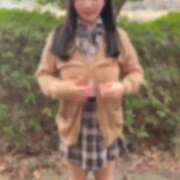 ヒメ日記 2025/07/30 07:20 投稿 みつば【Ｊカップハーフ美少女】 STELLA TOKYO－ステラトウキョウ－