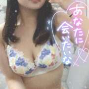 ヒメ日記 2025/07/31 14:32 投稿 みつば【Ｊカップハーフ美少女】 STELLA TOKYO－ステラトウキョウ－