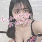 ヒメ日記 2025/08/02 03:49 投稿 みつば【Ｊカップハーフ美少女】 STELLA TOKYO－ステラトウキョウ－