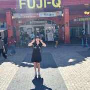 ヒメ日記 2025/08/07 20:58 投稿 みつば【Ｊカップハーフ美少女】 STELLA TOKYO－ステラトウキョウ－