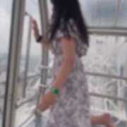 ヒメ日記 2025/08/11 15:17 投稿 みつば【Ｊカップハーフ美少女】 STELLA TOKYO－ステラトウキョウ－