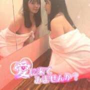 ヒメ日記 2025/08/14 20:51 投稿 みつば【Ｊカップハーフ美少女】 STELLA TOKYO－ステラトウキョウ－