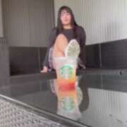 ヒメ日記 2025/08/15 19:47 投稿 みつば【Ｊカップハーフ美少女】 STELLA TOKYO－ステラトウキョウ－