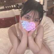 ヒメ日記 2025/08/17 14:30 投稿 みつば【Ｊカップハーフ美少女】 STELLA TOKYO－ステラトウキョウ－