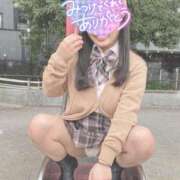 ヒメ日記 2025/08/20 19:37 投稿 みつば【Ｊカップハーフ美少女】 STELLA TOKYO－ステラトウキョウ－