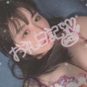 ヒメ日記 2025/08/29 02:54 投稿 みつば【Ｊカップハーフ美少女】 STELLA TOKYO－ステラトウキョウ－