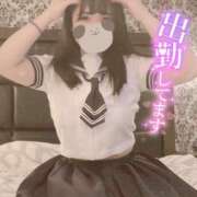 ヒメ日記 2025/08/29 21:40 投稿 みつば【Ｊカップハーフ美少女】 STELLA TOKYO－ステラトウキョウ－