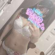 ヒメ日記 2025/08/30 20:04 投稿 みつば【Ｊカップハーフ美少女】 STELLA TOKYO－ステラトウキョウ－