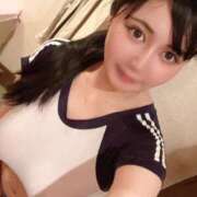 ヒメ日記 2025/09/02 15:24 投稿 みつば【Ｊカップハーフ美少女】 STELLA TOKYO－ステラトウキョウ－