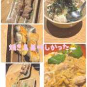 ヒメ日記 2025/09/05 07:08 投稿 みつば【Ｊカップハーフ美少女】 STELLA TOKYO－ステラトウキョウ－