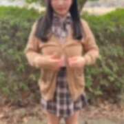 ヒメ日記 2025/09/20 10:05 投稿 みつば【Ｊカップハーフ美少女】 STELLA TOKYO－ステラトウキョウ－