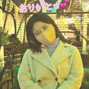 ヒメ日記 2025/09/20 18:44 投稿 みつば【Ｊカップハーフ美少女】 STELLA TOKYO－ステラトウキョウ－