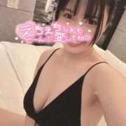 ヒメ日記 2025/09/20 20:51 投稿 みつば【Ｊカップハーフ美少女】 STELLA TOKYO－ステラトウキョウ－