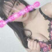 ヒメ日記 2025/09/25 01:32 投稿 みつば【Ｊカップハーフ美少女】 STELLA TOKYO－ステラトウキョウ－