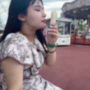 ヒメ日記 2025/09/25 20:50 投稿 みつば【Ｊカップハーフ美少女】 STELLA TOKYO－ステラトウキョウ－