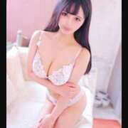 ヒメ日記 2025/09/25 22:28 投稿 みつば【Ｊカップハーフ美少女】 STELLA TOKYO－ステラトウキョウ－