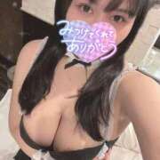 ヒメ日記 2025/10/03 21:10 投稿 みつば【Ｊカップハーフ美少女】 STELLA TOKYO－ステラトウキョウ－