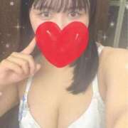 ヒメ日記 2025/10/06 19:45 投稿 みつば【Ｊカップハーフ美少女】 STELLA TOKYO－ステラトウキョウ－