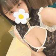 みつば【Ｊカップハーフ美少女】 🤍吹きすぎ注意報🤍 STELLA TOKYO－ステラトウキョウ－