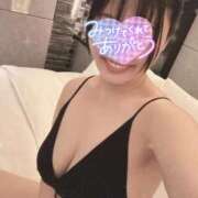 ヒメ日記 2025/12/26 21:04 投稿 みつば【Ｊカップハーフ美少女】 STELLA TOKYO－ステラトウキョウ－