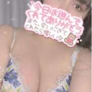 ヒメ日記 2026/01/05 15:15 投稿 みつば【Ｊカップハーフ美少女】 STELLA TOKYO－ステラトウキョウ－