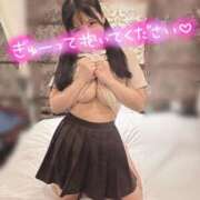 ヒメ日記 2026/01/16 19:42 投稿 みつば【Ｊカップハーフ美少女】 STELLA TOKYO－ステラトウキョウ－