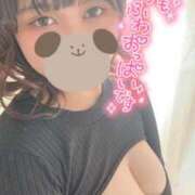 ヒメ日記 2026/01/24 01:25 投稿 みつば【Ｊカップハーフ美少女】 STELLA TOKYO－ステラトウキョウ－