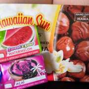 ヒメ日記 2025/06/01 09:07 投稿 あやめ 厚木人妻城