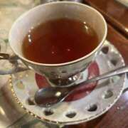 ヒメ日記 2025/06/20 20:51 投稿 あやめ 厚木人妻城