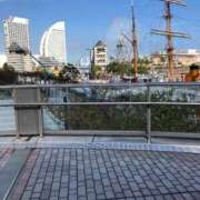 ヒメ日記 2025/08/08 22:11 投稿 あやめ 厚木人妻城