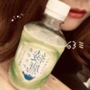 ヒメ日記 2025/10/13 22:03 投稿 あやめ 厚木人妻城