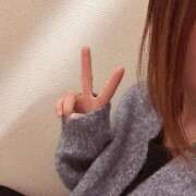 あやめ 昼間に！ 厚木人妻城