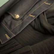 あやめ やっほ 厚木人妻城