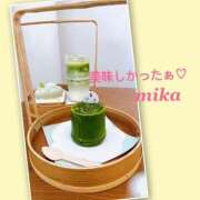 ヒメ日記 2024/12/28 14:33 投稿 桜みか 恋する奥さん 西中島店