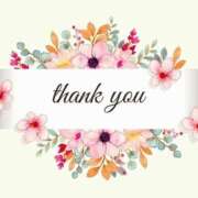 ヒメ日記 2025/01/04 22:46 投稿 桜みか 恋する奥さん 西中島店