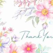 ヒメ日記 2025/01/06 00:02 投稿 桜みか 恋する奥さん 西中島店