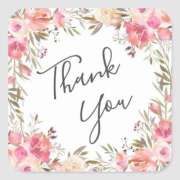 ヒメ日記 2025/01/12 18:12 投稿 桜みか 恋する奥さん 西中島店