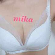 ヒメ日記 2025/01/13 13:40 投稿 桜みか 恋する奥さん 西中島店