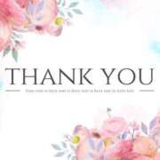 ヒメ日記 2025/01/14 00:30 投稿 桜みか 恋する奥さん 西中島店